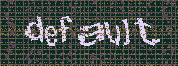 CAPTCHA_picture