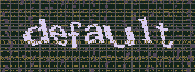 CAPTCHA_picture