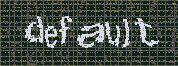 CAPTCHA_picture