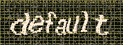 CAPTCHA_picture