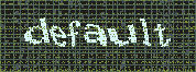 CAPTCHA_picture