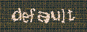 CAPTCHA_picture