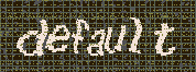 CAPTCHA_picture