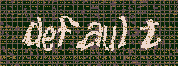 CAPTCHA_picture