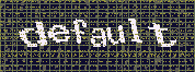 CAPTCHA_picture