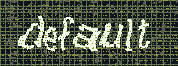 CAPTCHA_picture