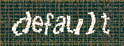 CAPTCHA_picture