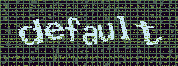 CAPTCHA_picture