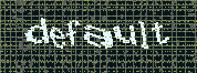 CAPTCHA_picture