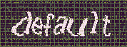 CAPTCHA_picture