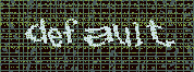 CAPTCHA_picture