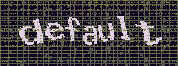 CAPTCHA_picture