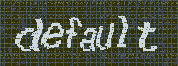 CAPTCHA_picture