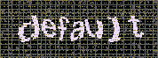 CAPTCHA_picture