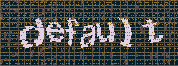 CAPTCHA_picture