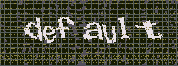 CAPTCHA_picture